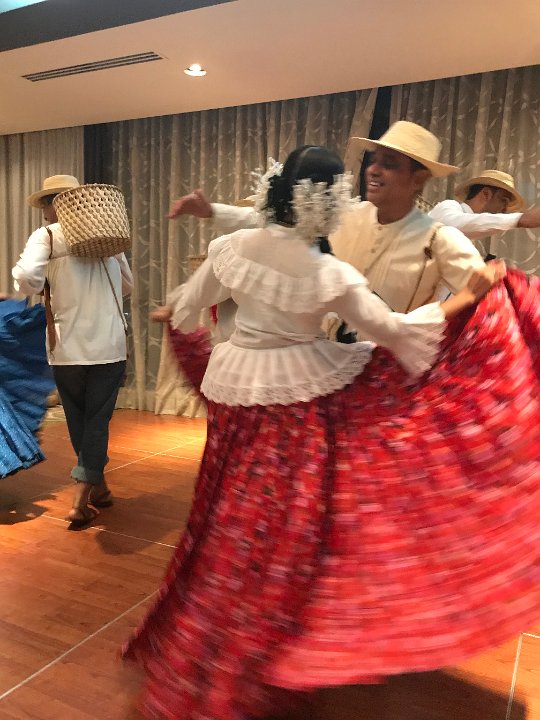 Photo Nov 11, 5 33 05 PM