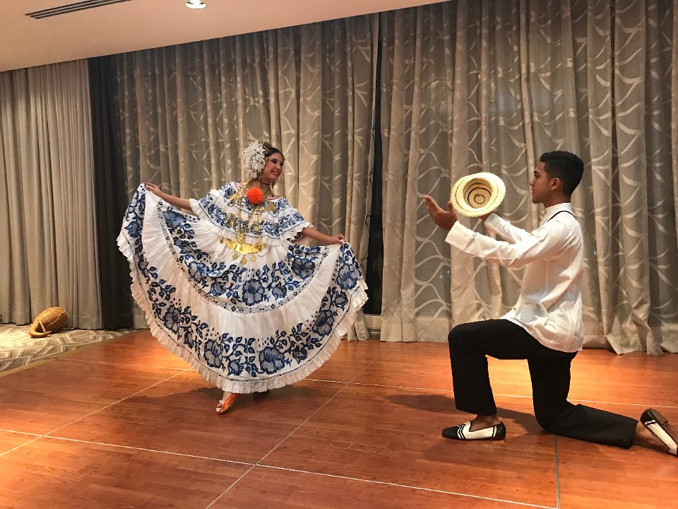 Photo Nov 11, 5 52 46 PM