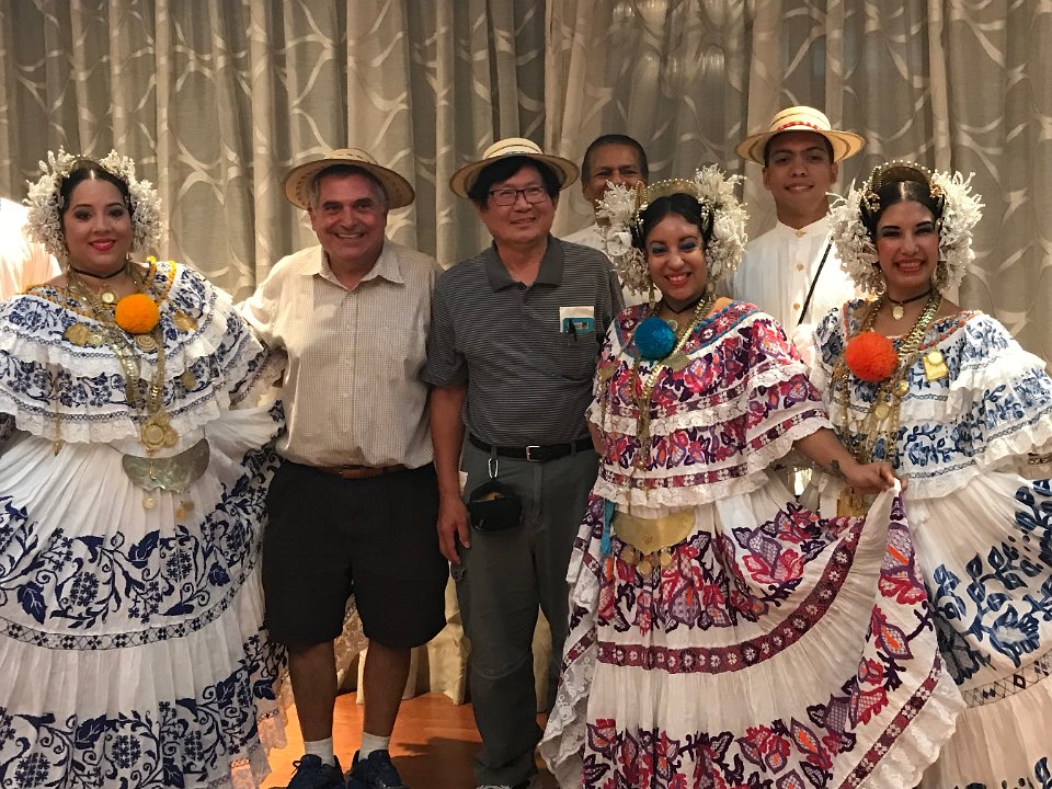 Photo Nov 11, 6 24 19 PM