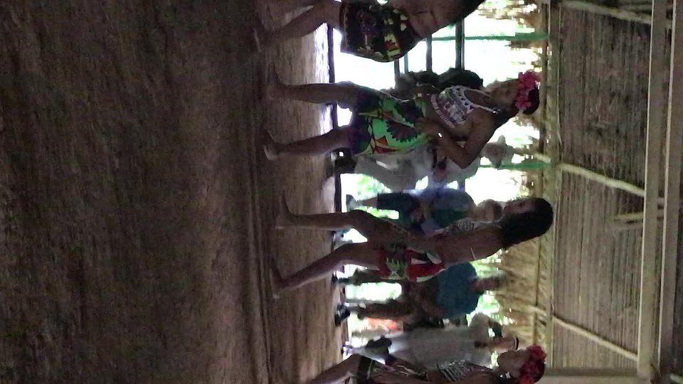 Video Nov 09, 9 54 22 AM