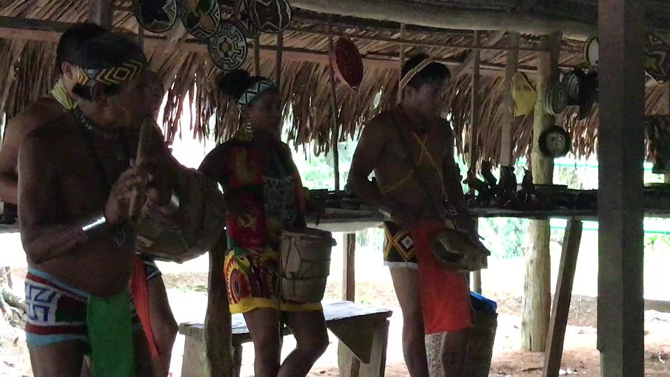 Video Nov 09, 9 58 24 AM