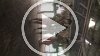 Video Nov 09, 8 59 51 AM