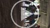 Video Nov 09, 9 54 22 AM