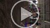 Video Nov 09, 9 55 22 AM