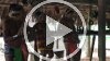 Video Nov 09, 9 58 24 AM