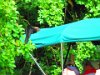 IMG 1681