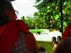 IMG 1698