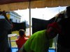 IMG 1741