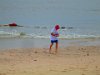IMG 1775