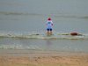 IMG 1777