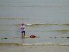 IMG 1778