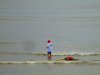 IMG 1779