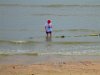 IMG 1781