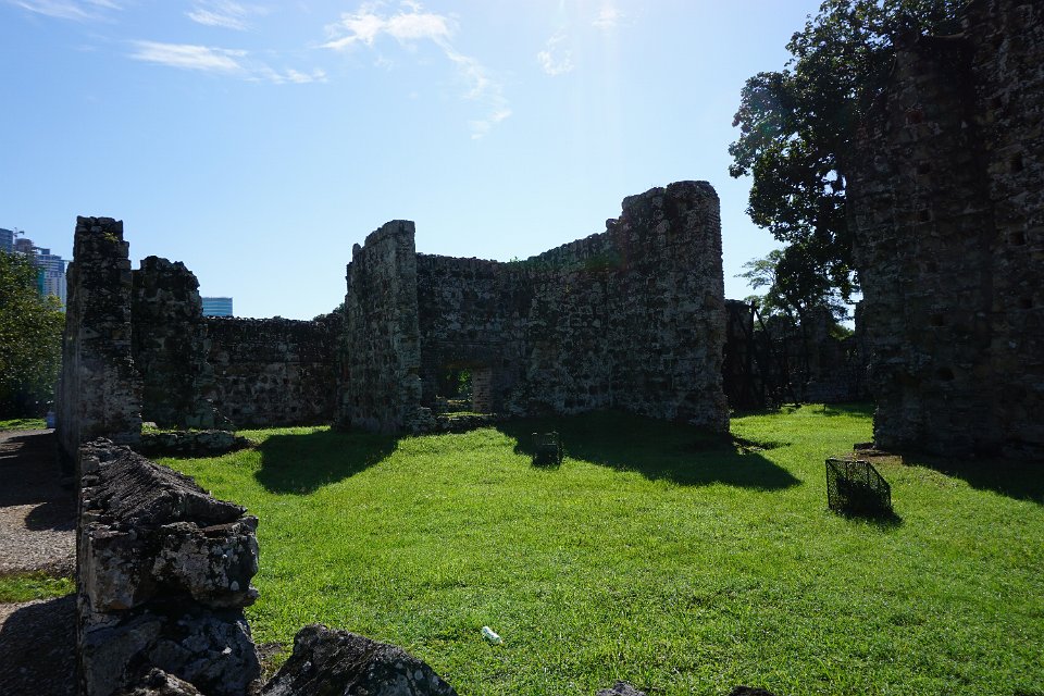 DSC04867