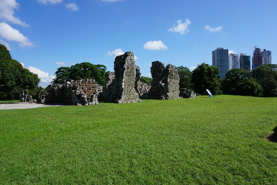 DSC04884