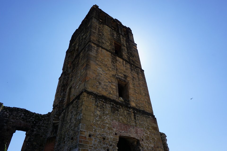 DSC04889