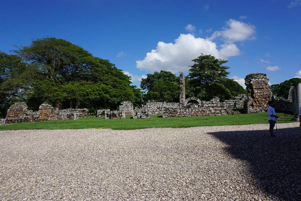 DSC04890