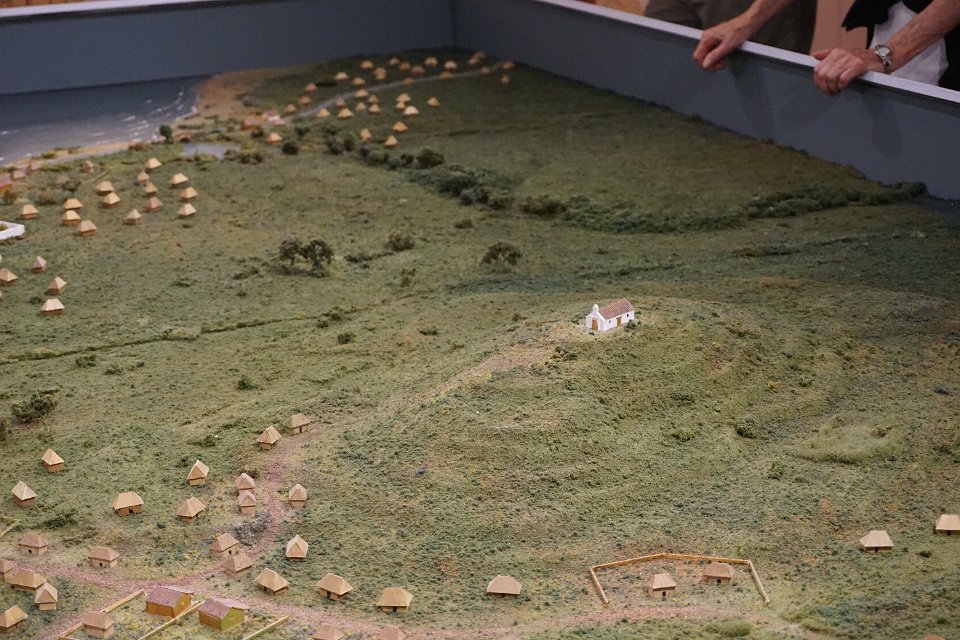 DSC04903