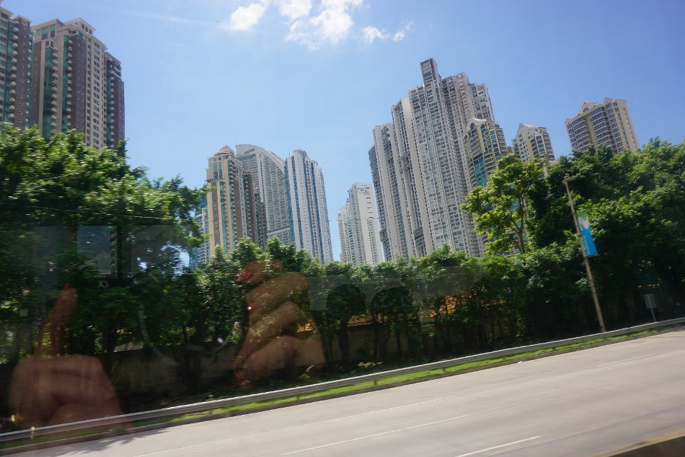 DSC04918