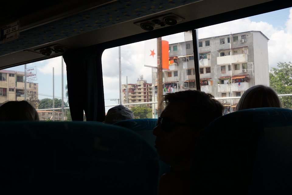 DSC04921