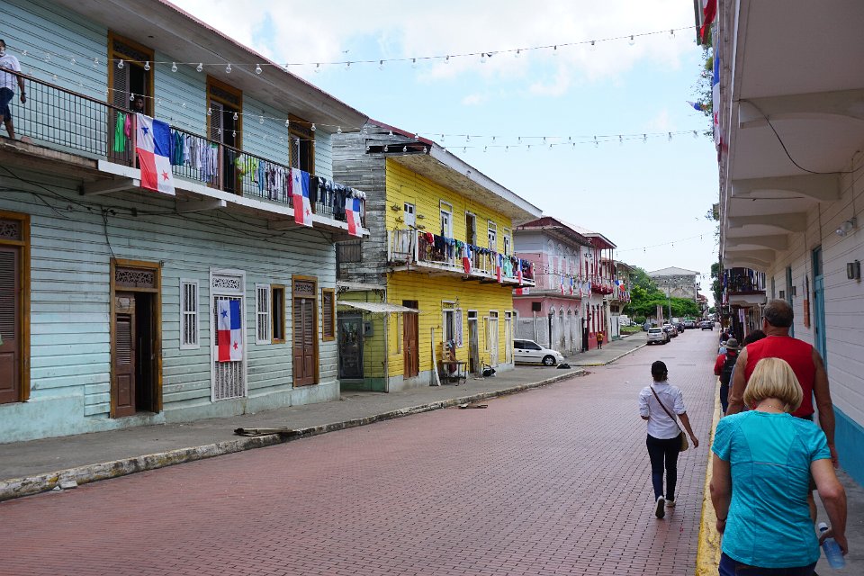 DSC04923