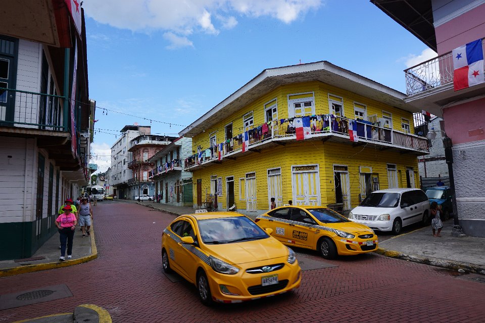 DSC04924