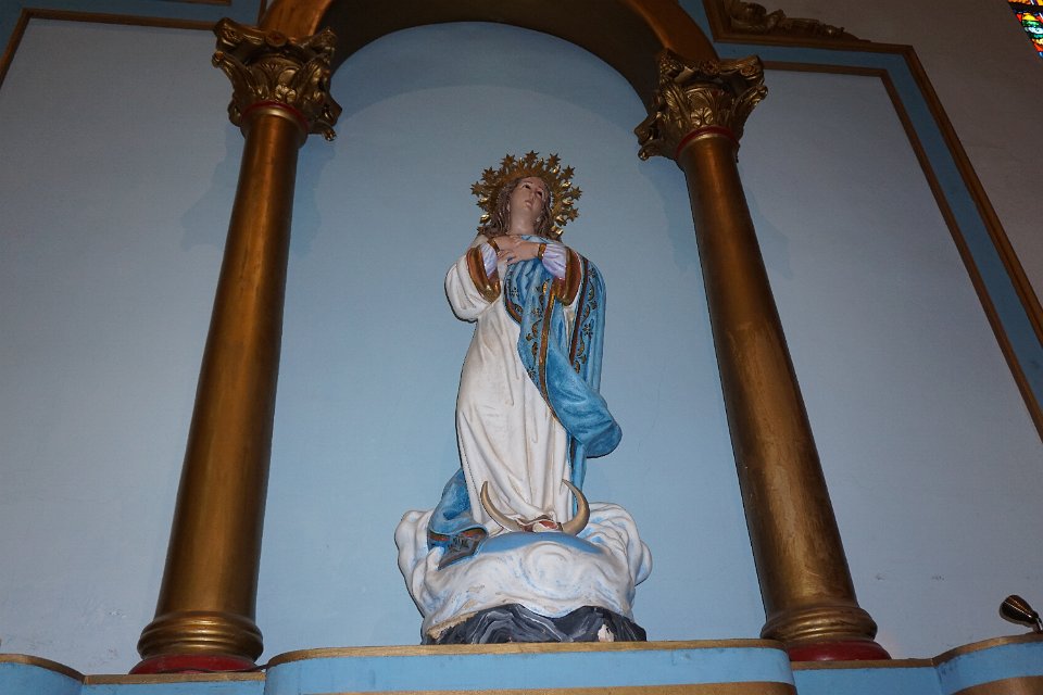 DSC04941