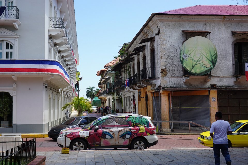 DSC04948