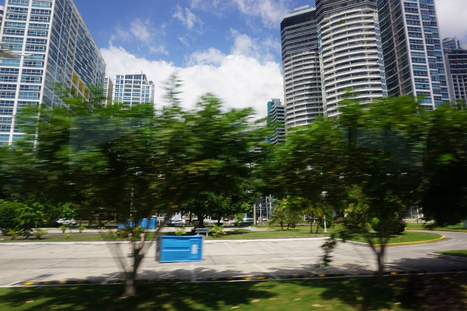 DSC04955