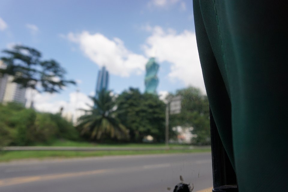 DSC04958
