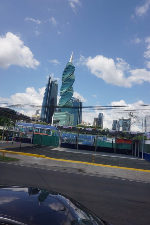 DSC04959