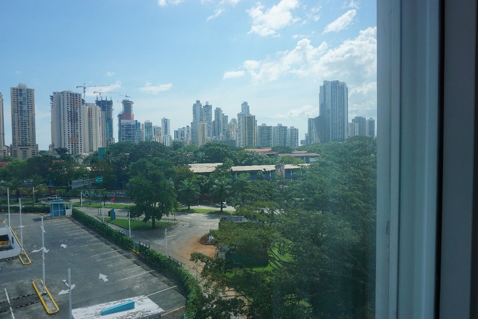 DSC04961