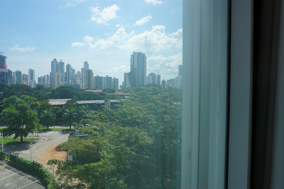 DSC04962