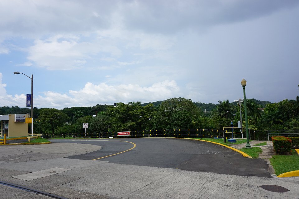 DSC04964