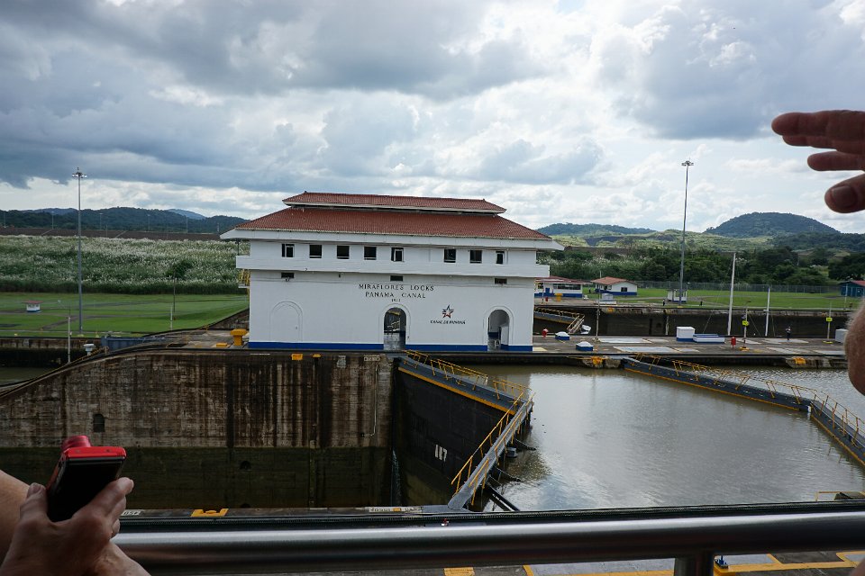 DSC04973