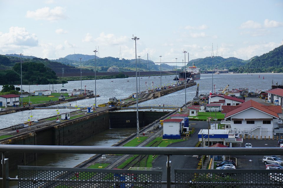 DSC05009
