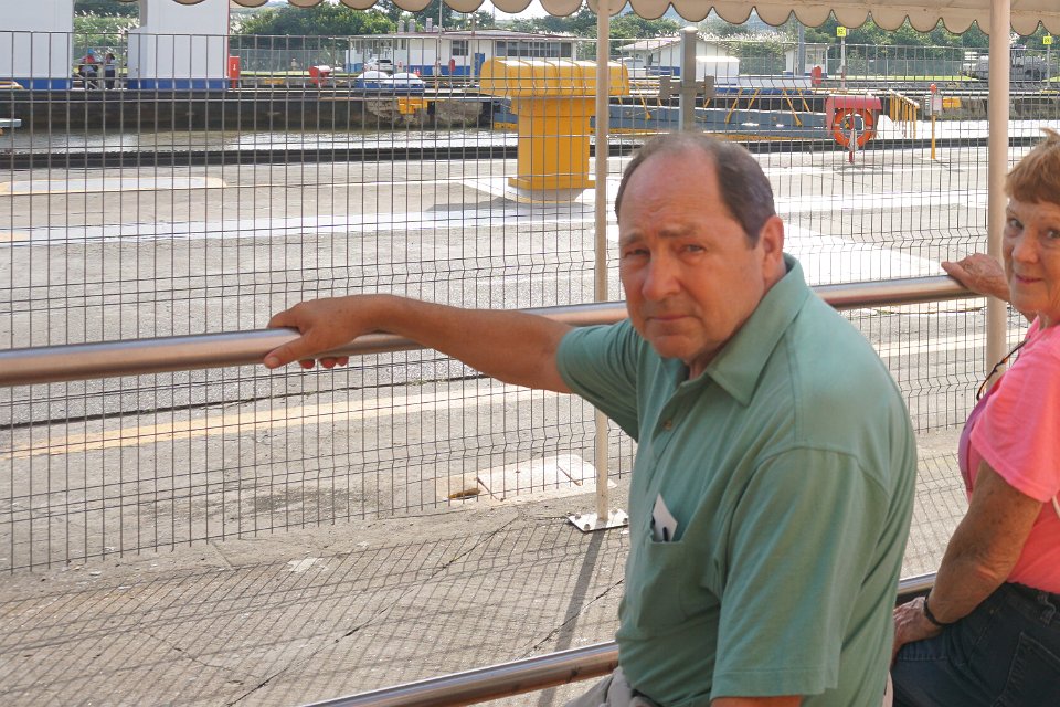 DSC05031