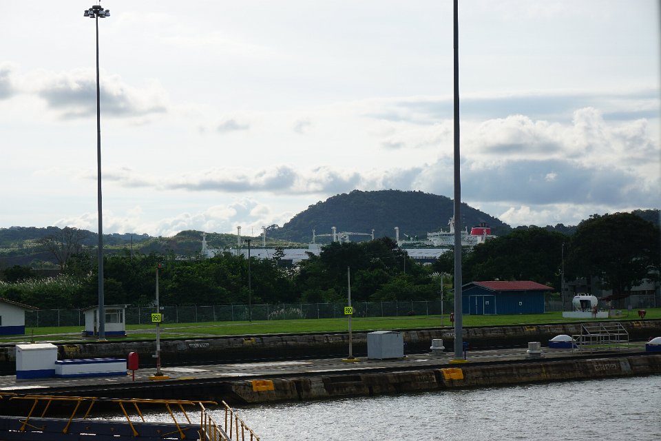 DSC05039