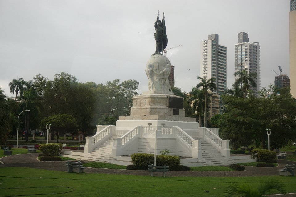 DSC05042