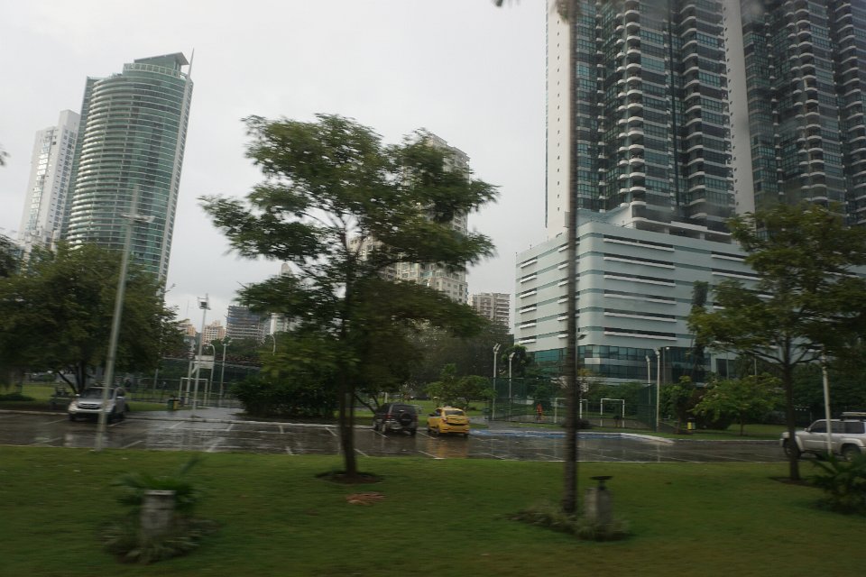 DSC05043