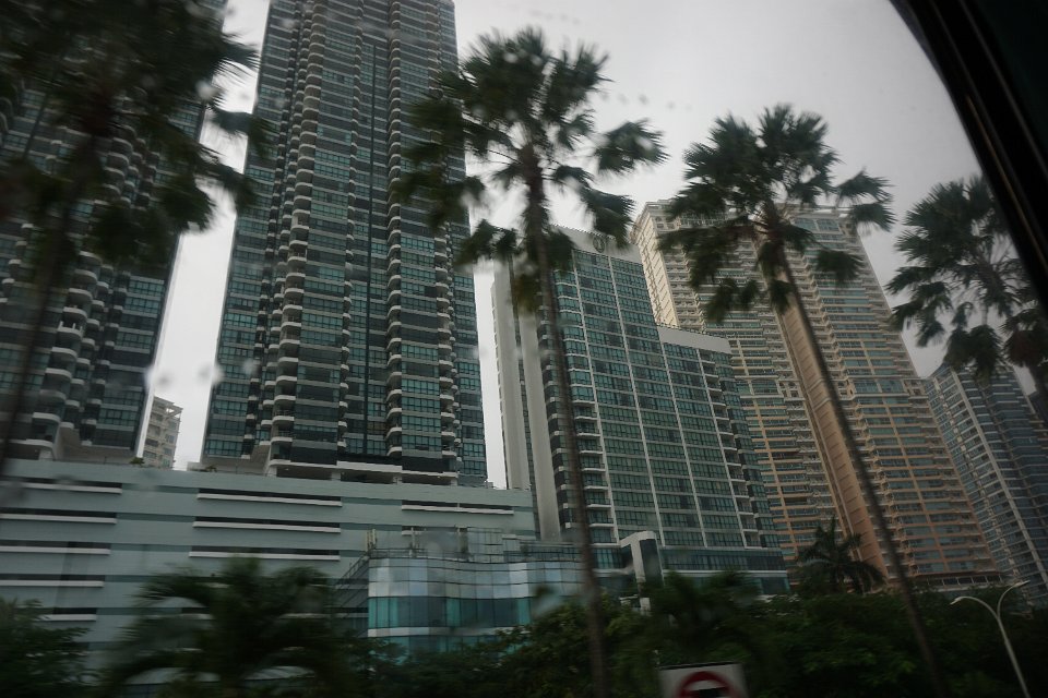 DSC05044