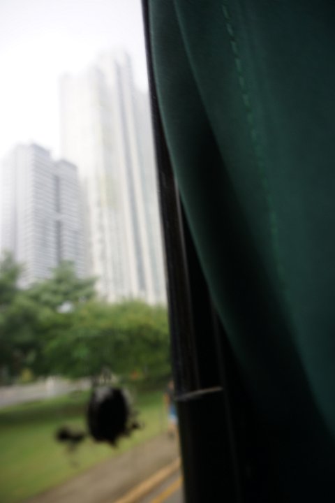 DSC05045