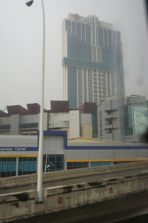 DSC05046