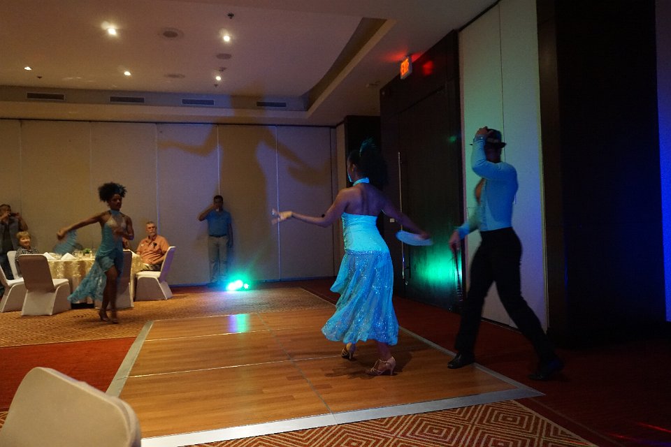 DSC05047