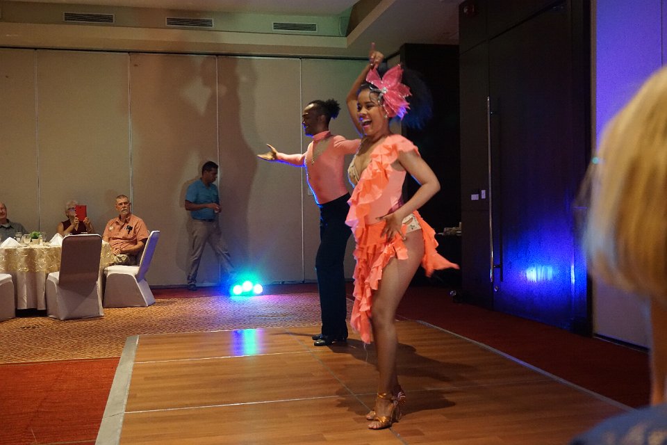 DSC05056