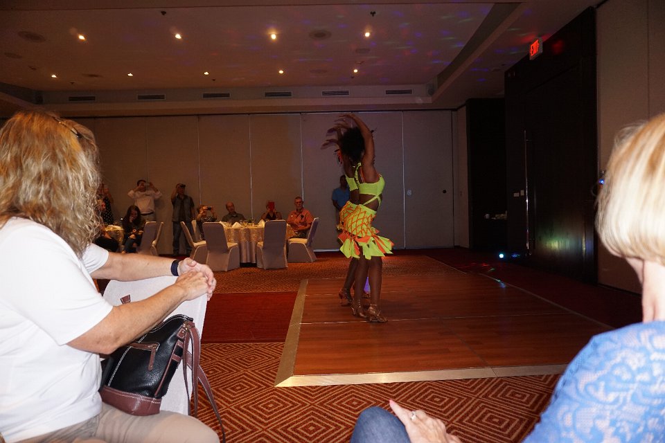 DSC05059