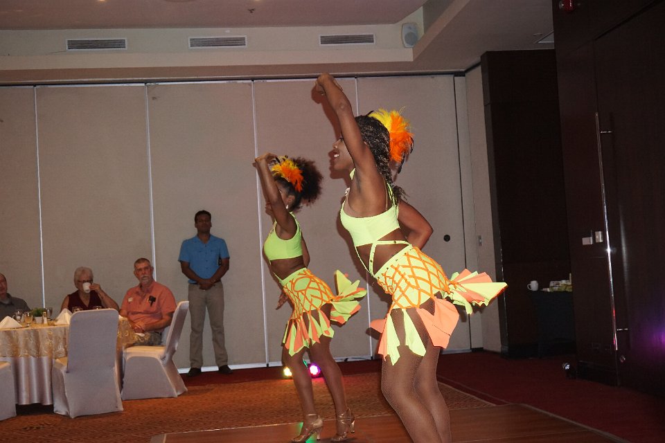 DSC05060