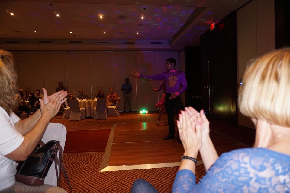 DSC05065