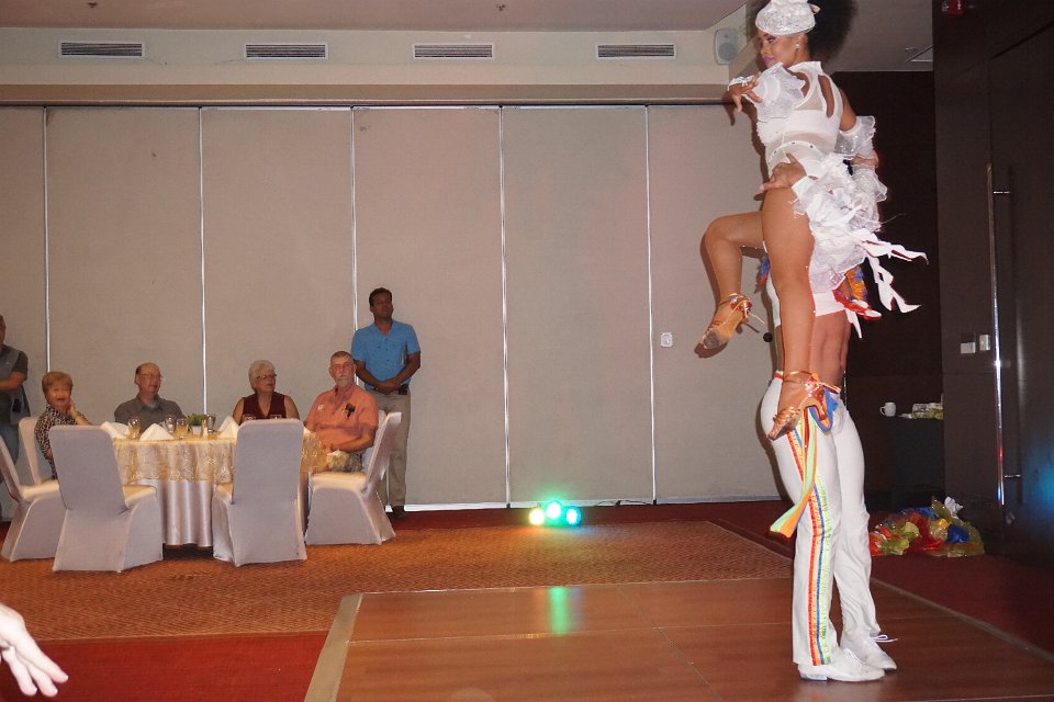 DSC05073