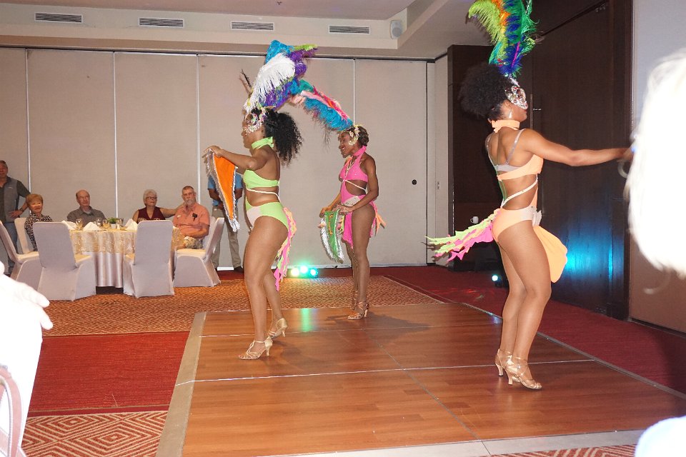 DSC05077